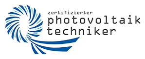 Photovoltaiktechniker.jpg