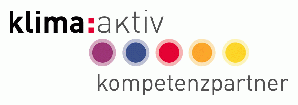 Logo_Kompetenzpartner.gif